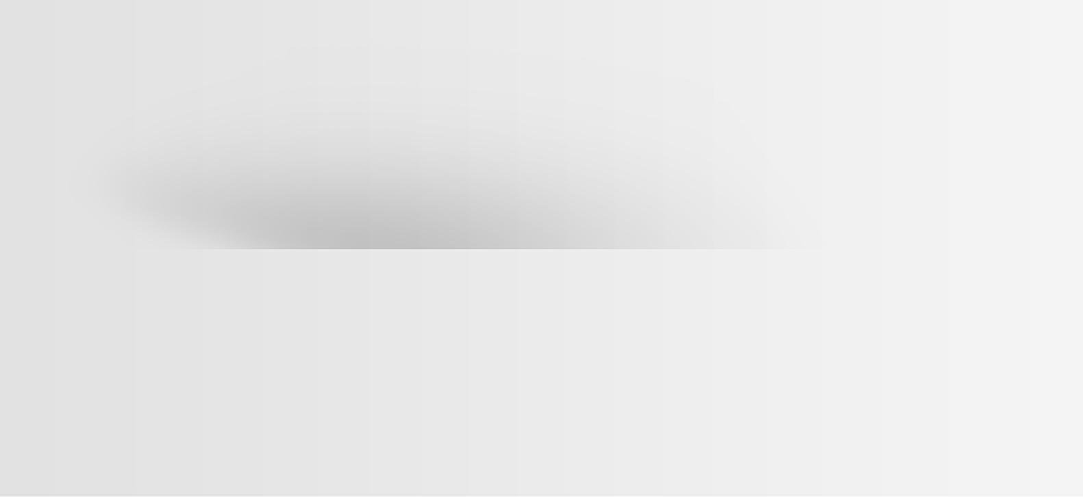 najlepsza agencja interaktywna