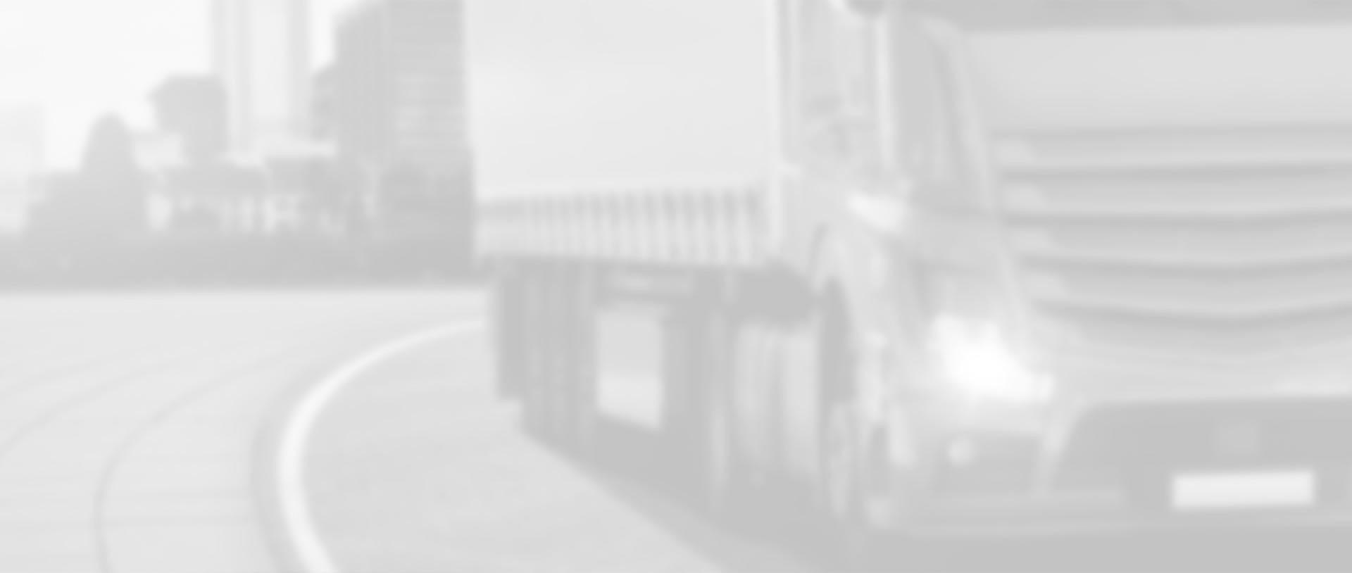 agencja interaktywna