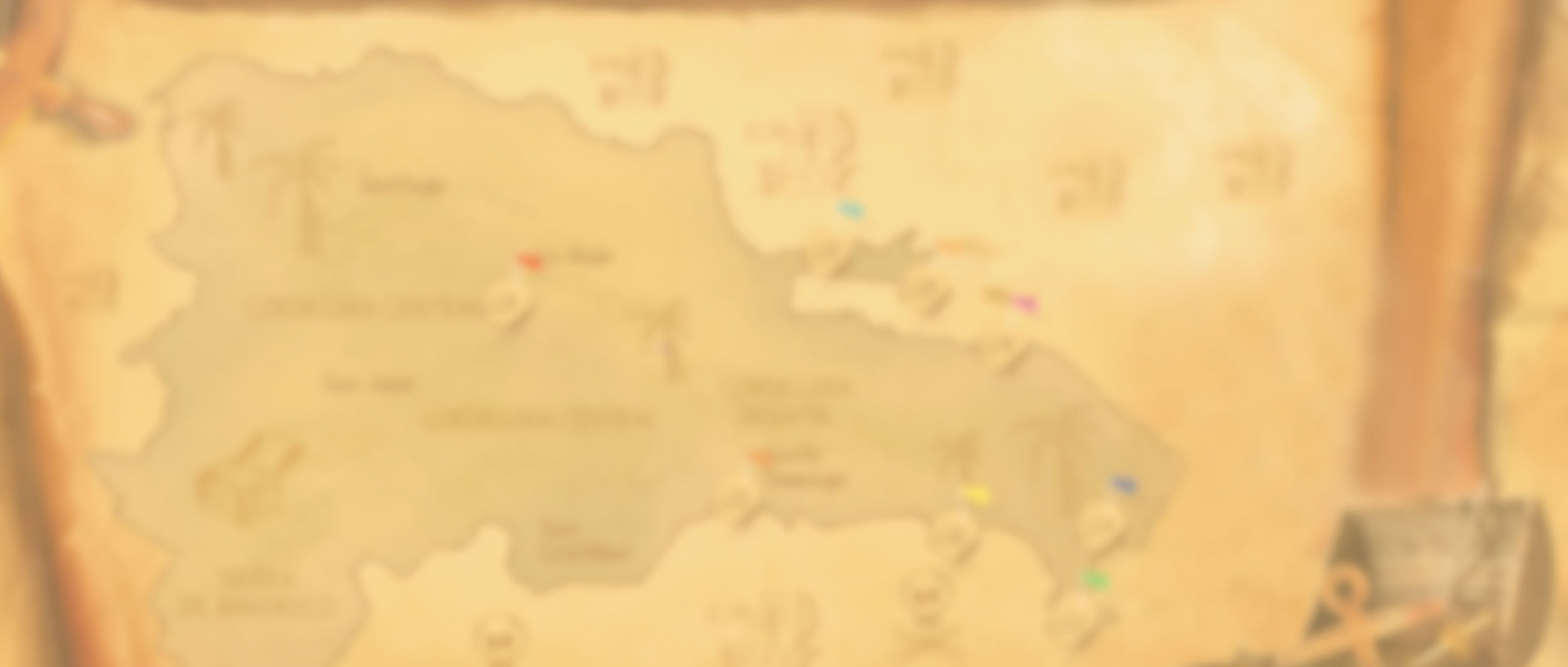 agencja interaktywna poznań