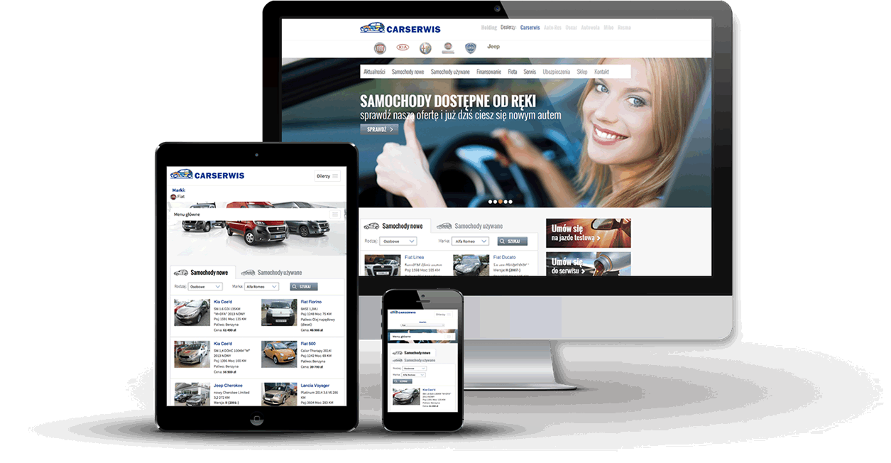 agencja marketingowa