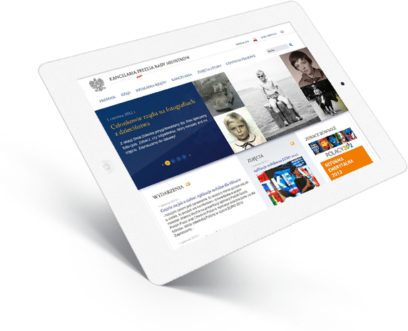 agencje interaktywne Wrocław