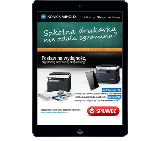 marketing internetowy