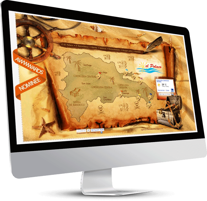 agencja interaktywna warszawa