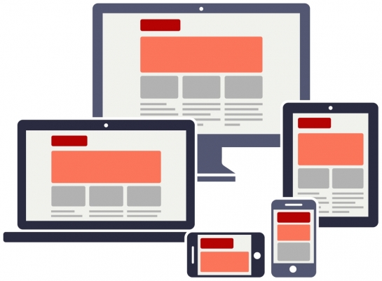 internetowe-strony-mobilne-responsywne-projektowanie-stron-mobilnych